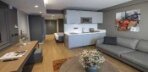 Junior Suite Görseli