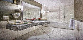 Güneş Hotel İstanbul · 41