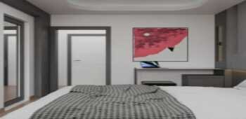 Medi Apart Otel Samsun · 68