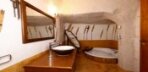 201 - İç Anadolu - Deluxe Suite Görseli