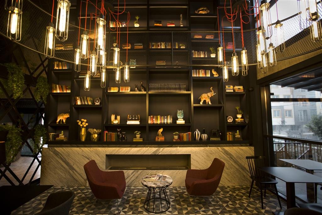 Cityloft 161 galeri 9