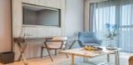 Premium Suite Görseli