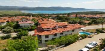 Portofino Apart