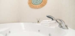 Jakuzili Suite Oda Görseli