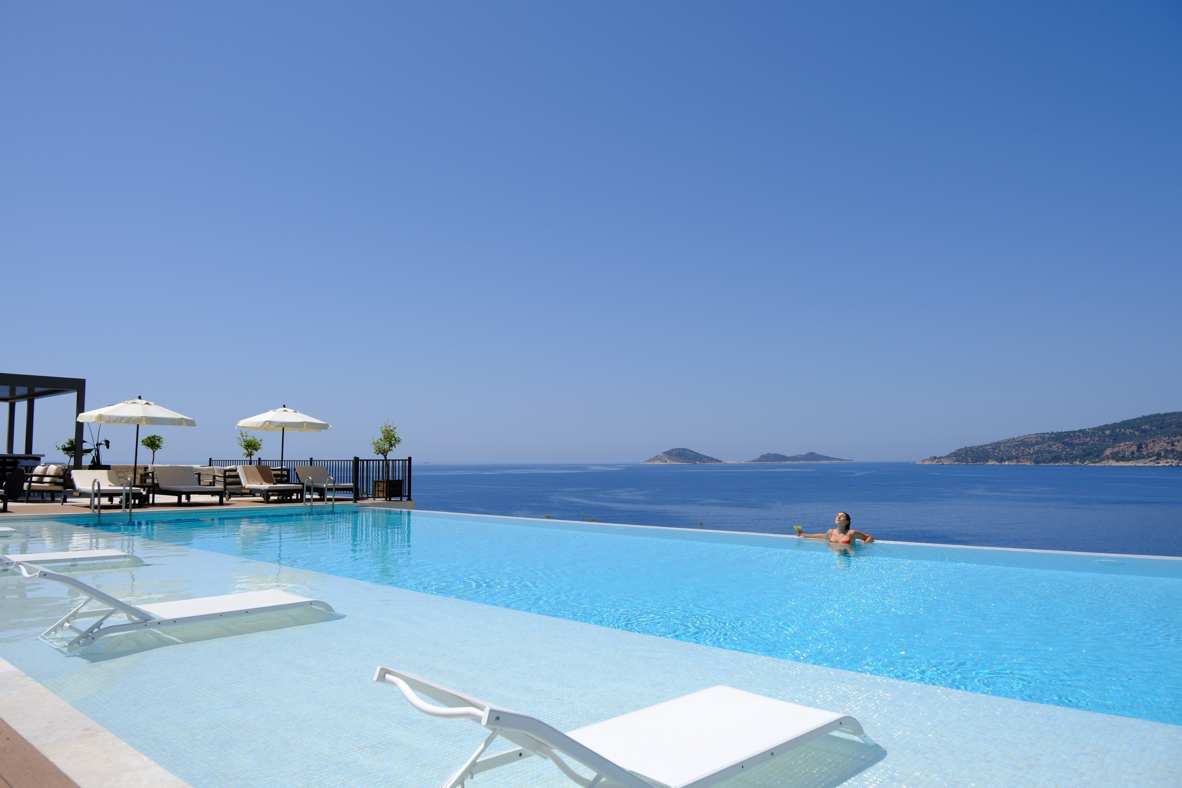 Lures Hotel Adults Only +16 galeri 9