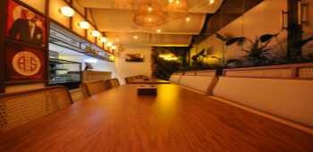 Microyal Boutique Hotel
