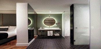39 Kalamış Marina Hotel · 79