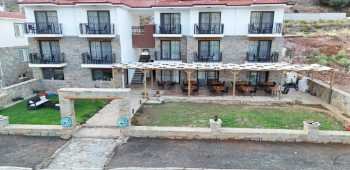 Aris Guest House · 26