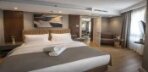 Deluxe Suite Görseli
