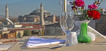 Aldem Hotel · 25