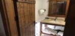 Deluxe Triple Room Görseli