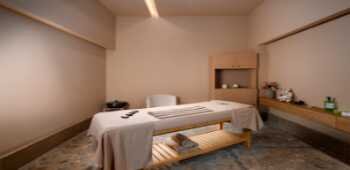 Arsuz Jumanah Premium