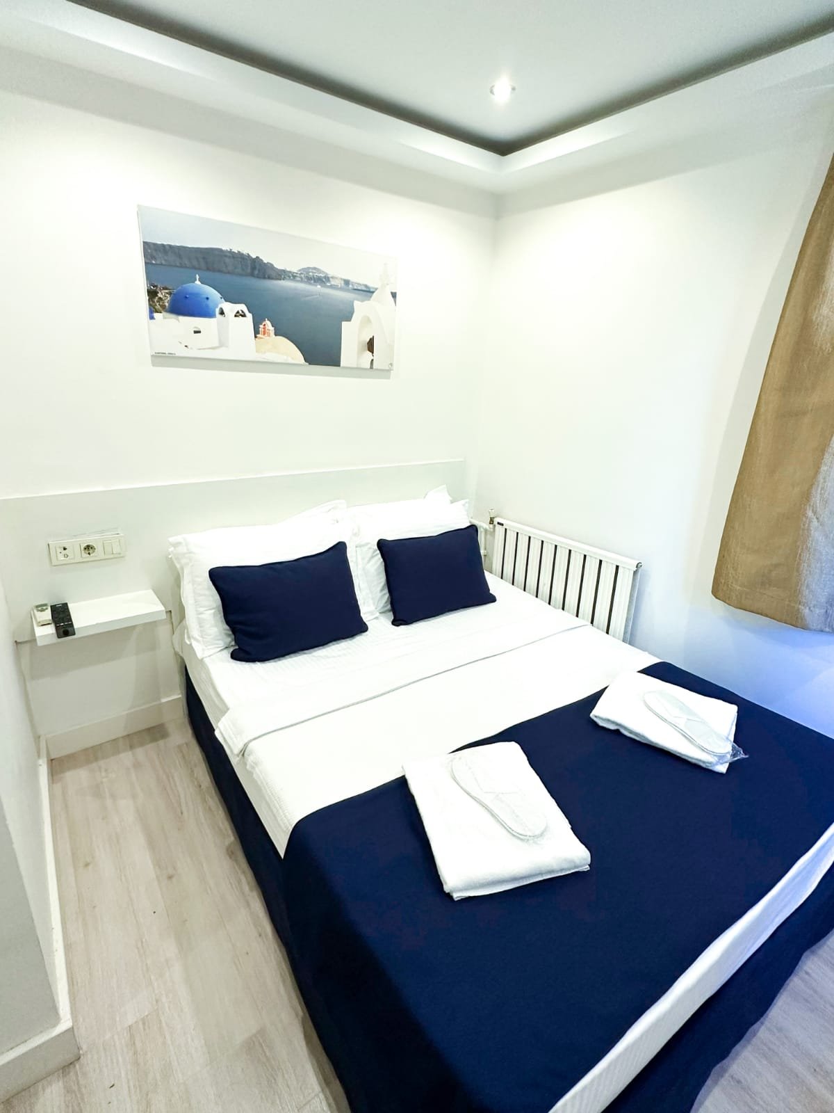 Büyükada Comfort Otel · 50