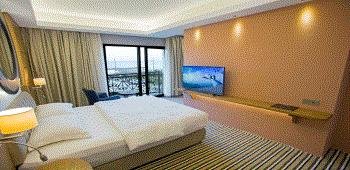 Aktuğ Elegance Otel · 66