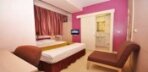 Eco Double Room Görseli