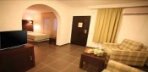 Suite Room Görseli