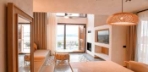 Loft Suite Sea View Görseli
