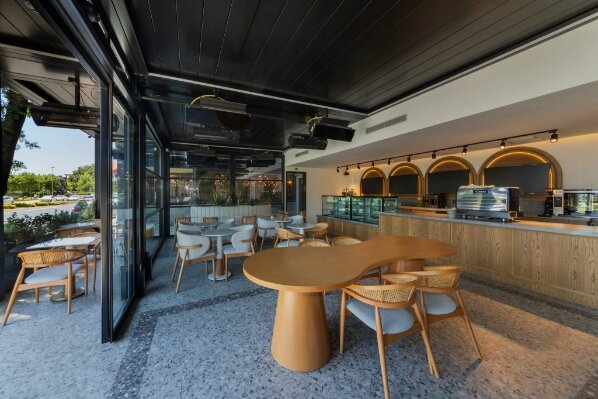 Premier Lounge Hotel