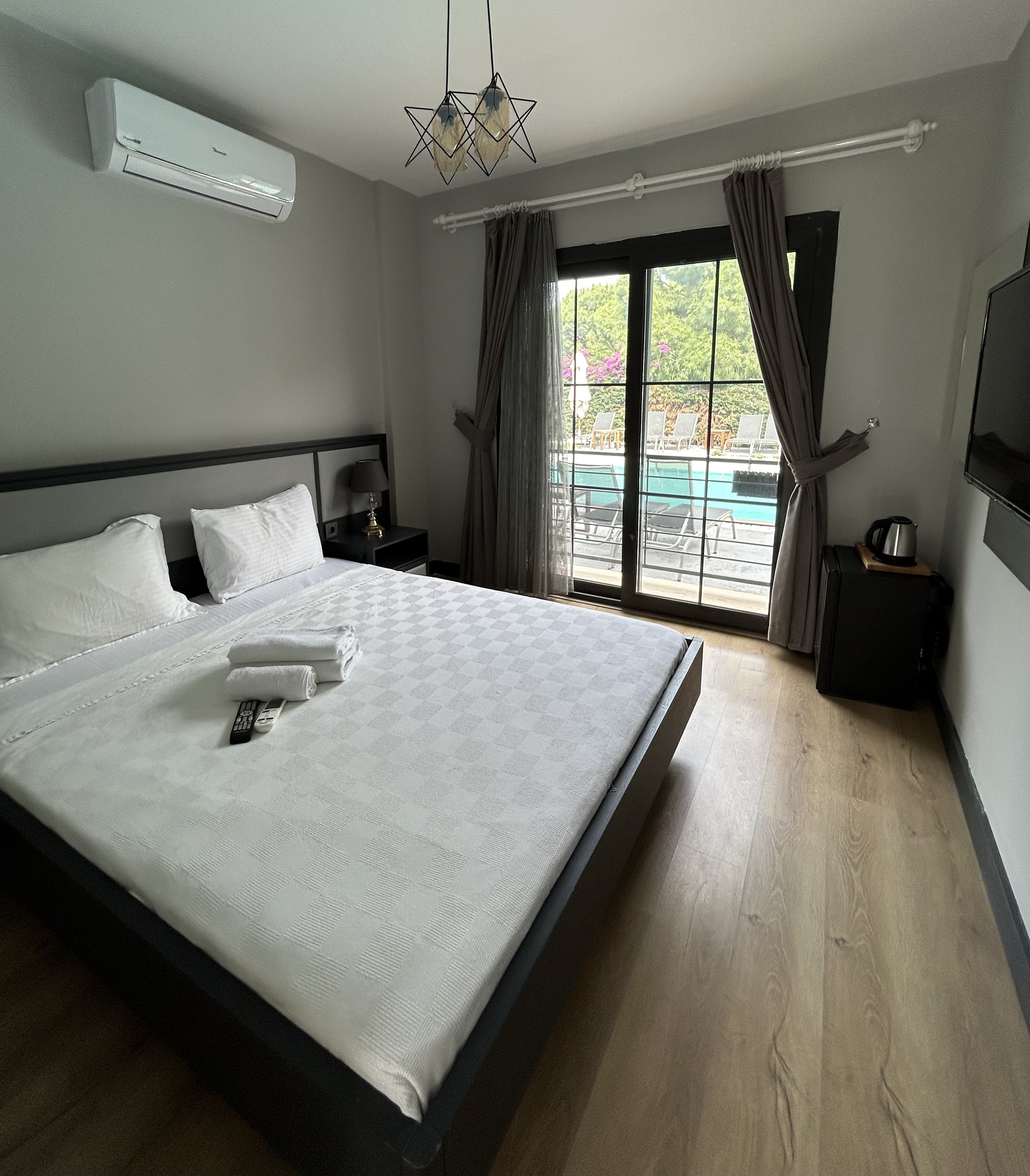 Malta Bodrum · 23