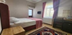 Standart Çift Kişilik Görseli
