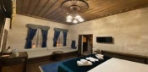 Triple Room 2 Görseli