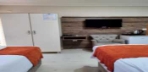 Standart Triple Oda Görseli