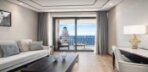 Royal Suite Deniz Manzaralı Görseli