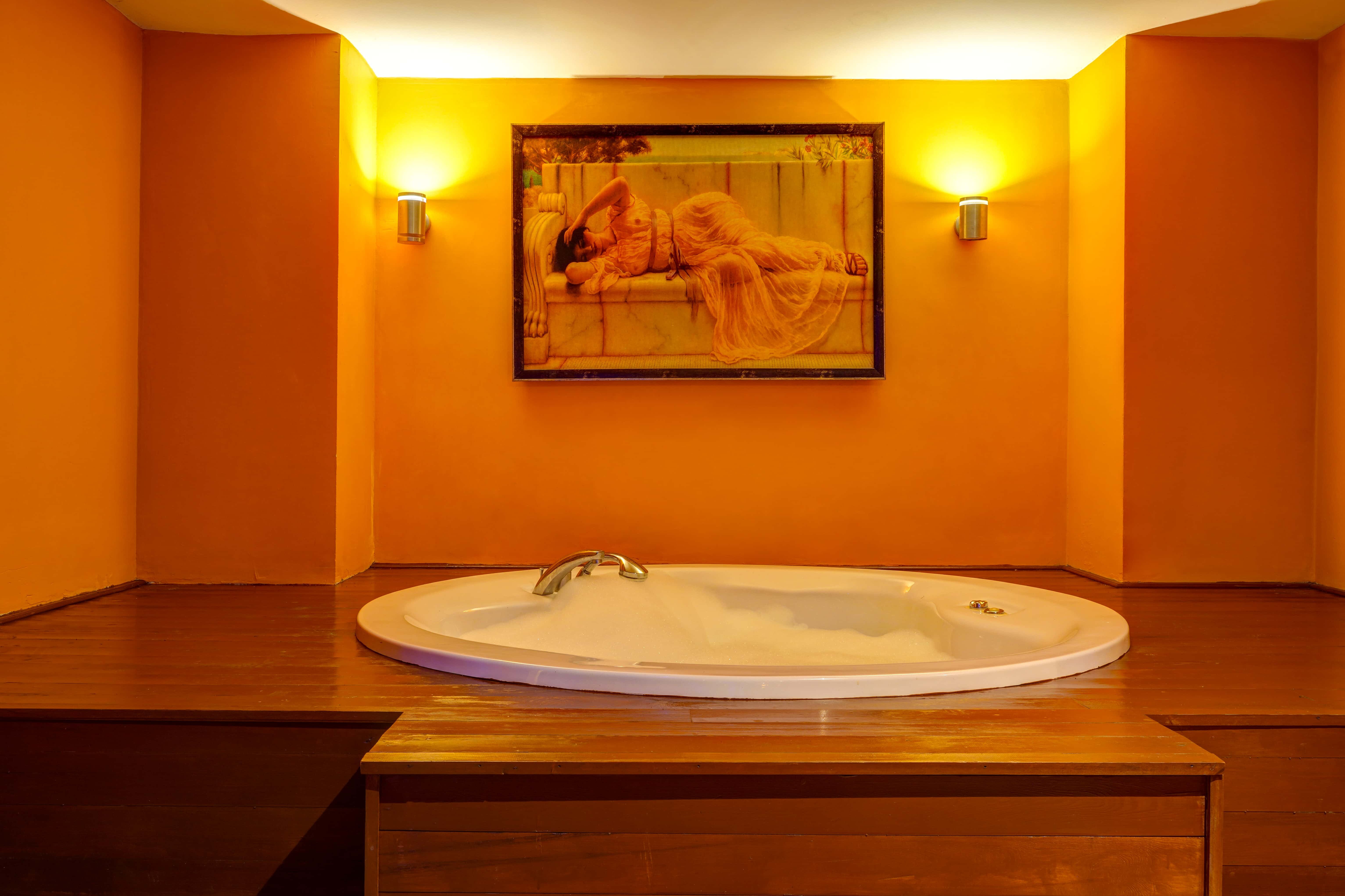 Taç Premier Hotel & Spa