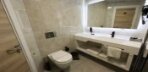 Standart Twin Room Görseli