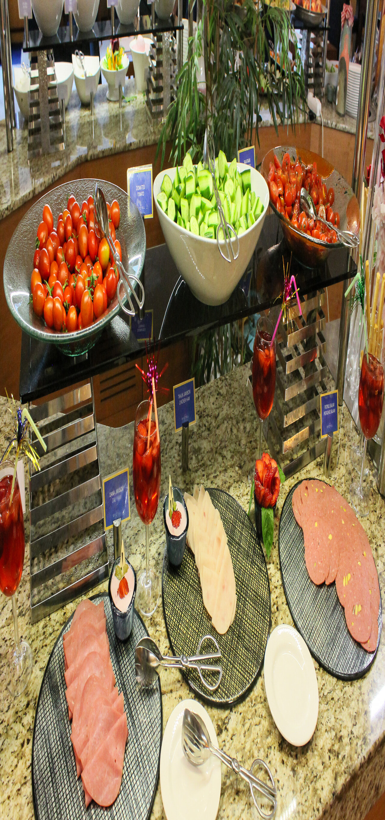 Byotell İstanbul · 15