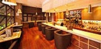 Tuğcan Hotel · 42