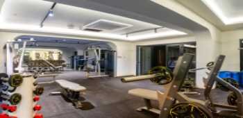 TNR Otel & Spa · 67