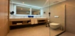 King Suite Görseli