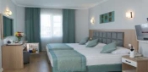 Studio Suite Görseli