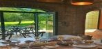 Three-Bedroom Luxury Villa Görseli