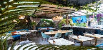 Malta Bosphorus Hotel · 61