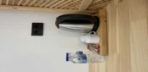 Triple Room Görseli