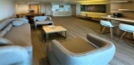 King Suite Görseli