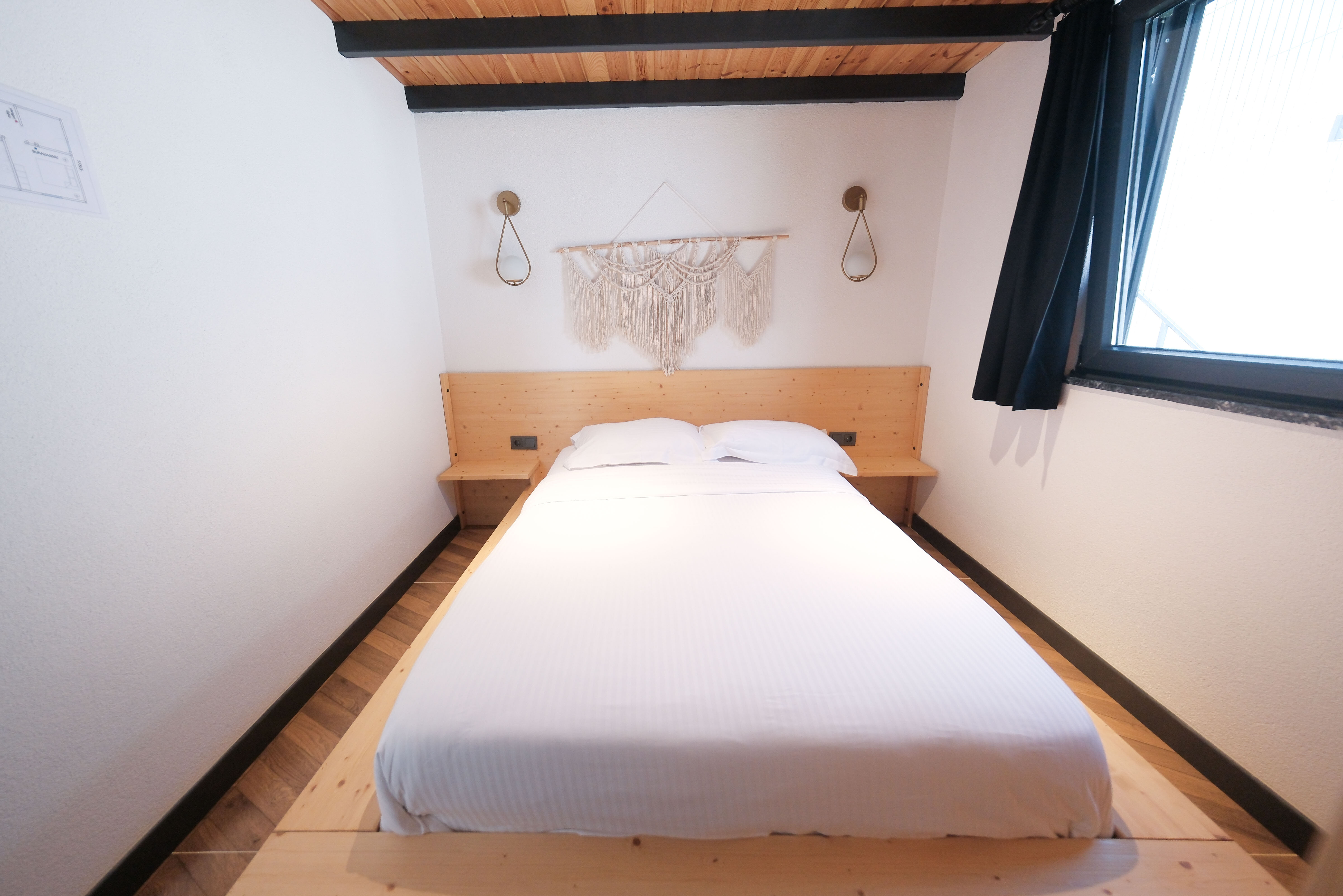 Vina Villa ( 3,4,5) Isıtmalı Havuz, Jakuzi