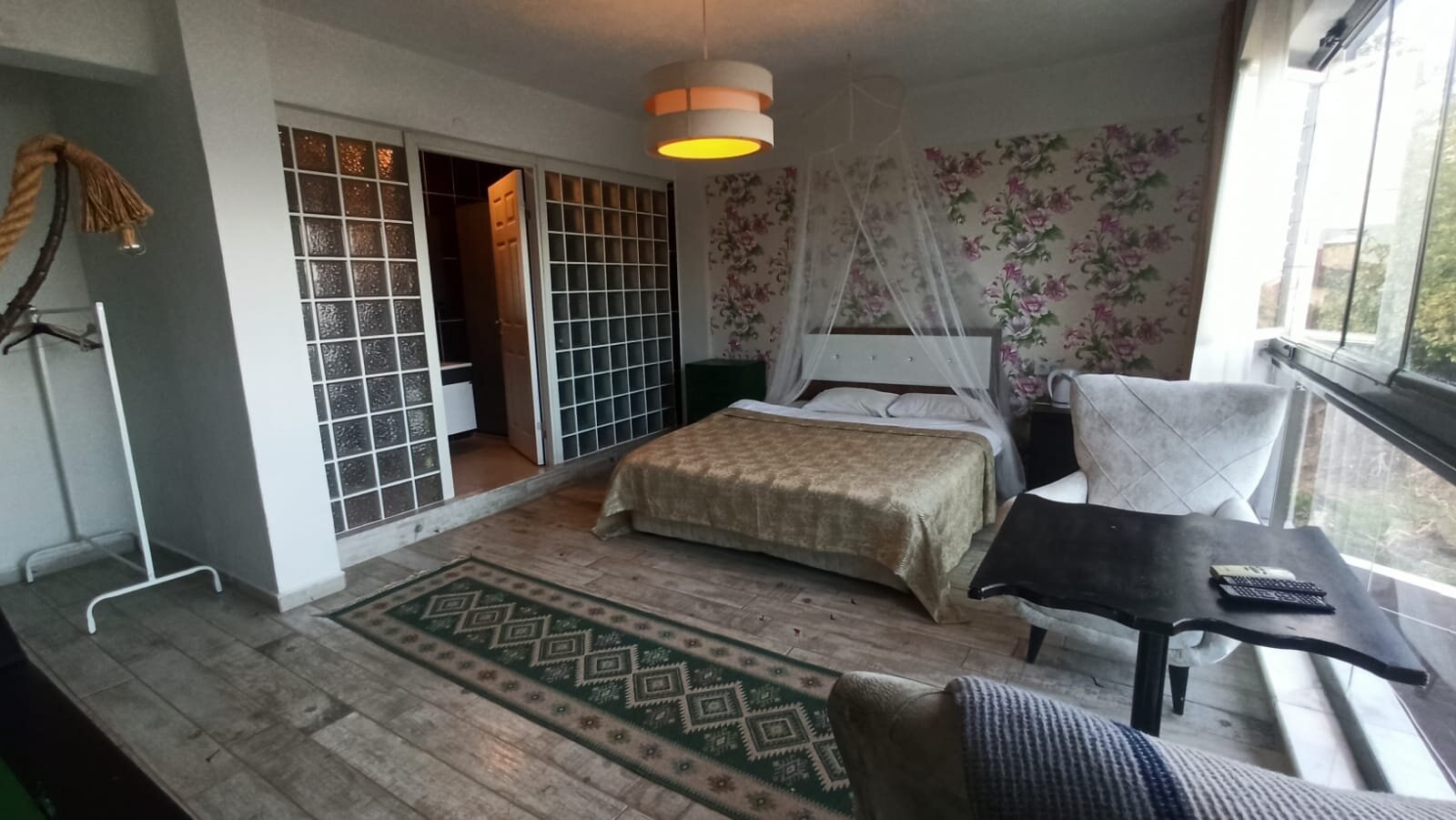 Gölyaka Hotel galeri 5