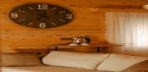Deluxe Oda Görseli