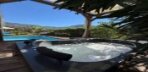 Balayı Suit Villa  Görseli