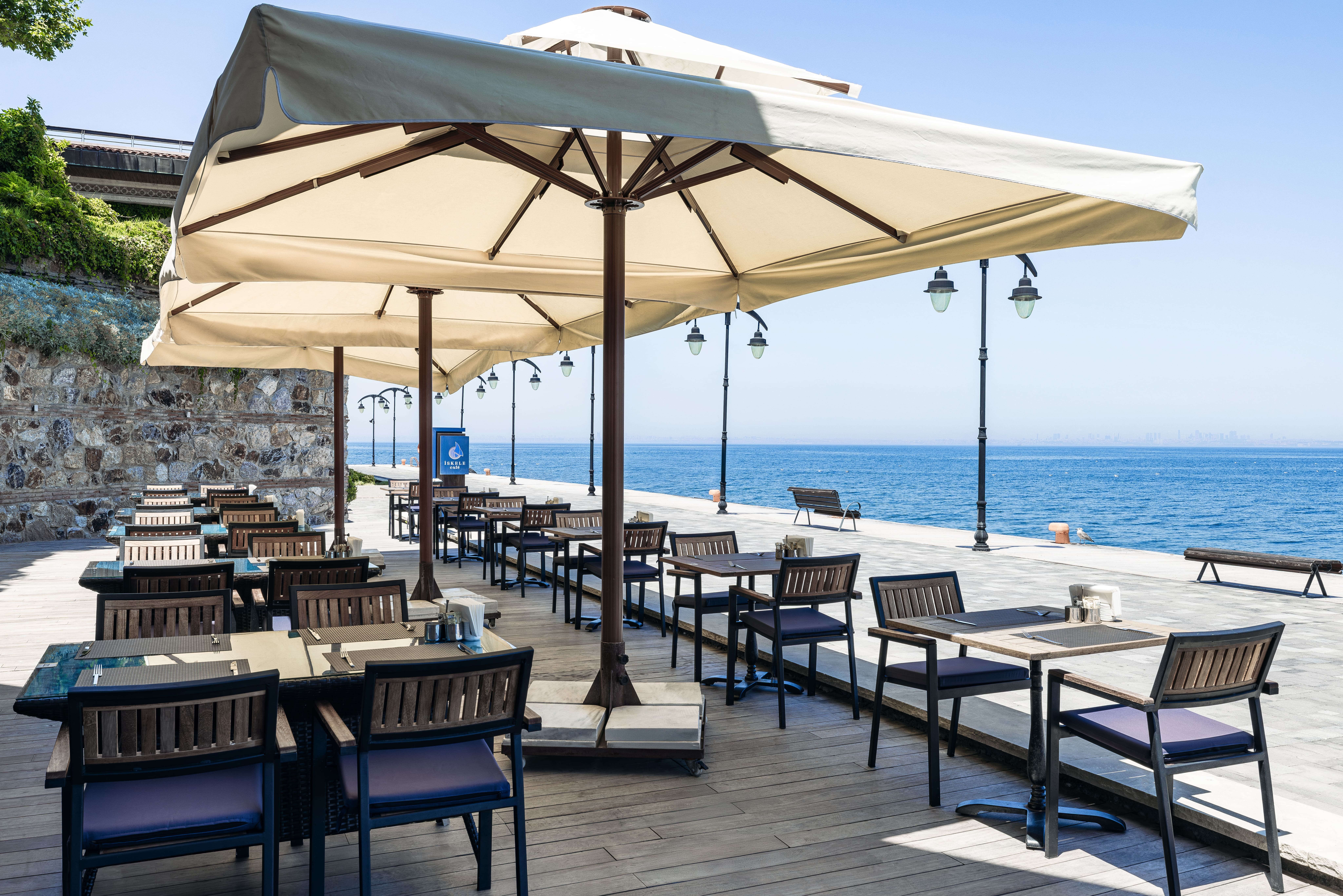 Birun Ada Hotel · 27
