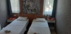 Standart Oda Görseli