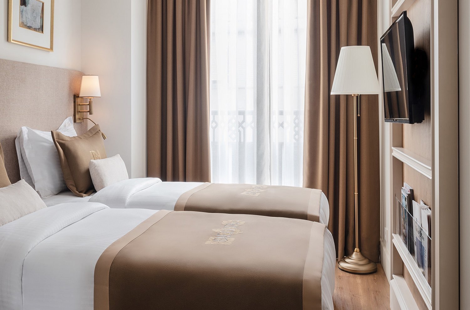 Delita City Hotel · 61