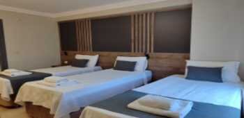 Ador Troia Otel · 48