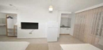 Studio Oda Görseli