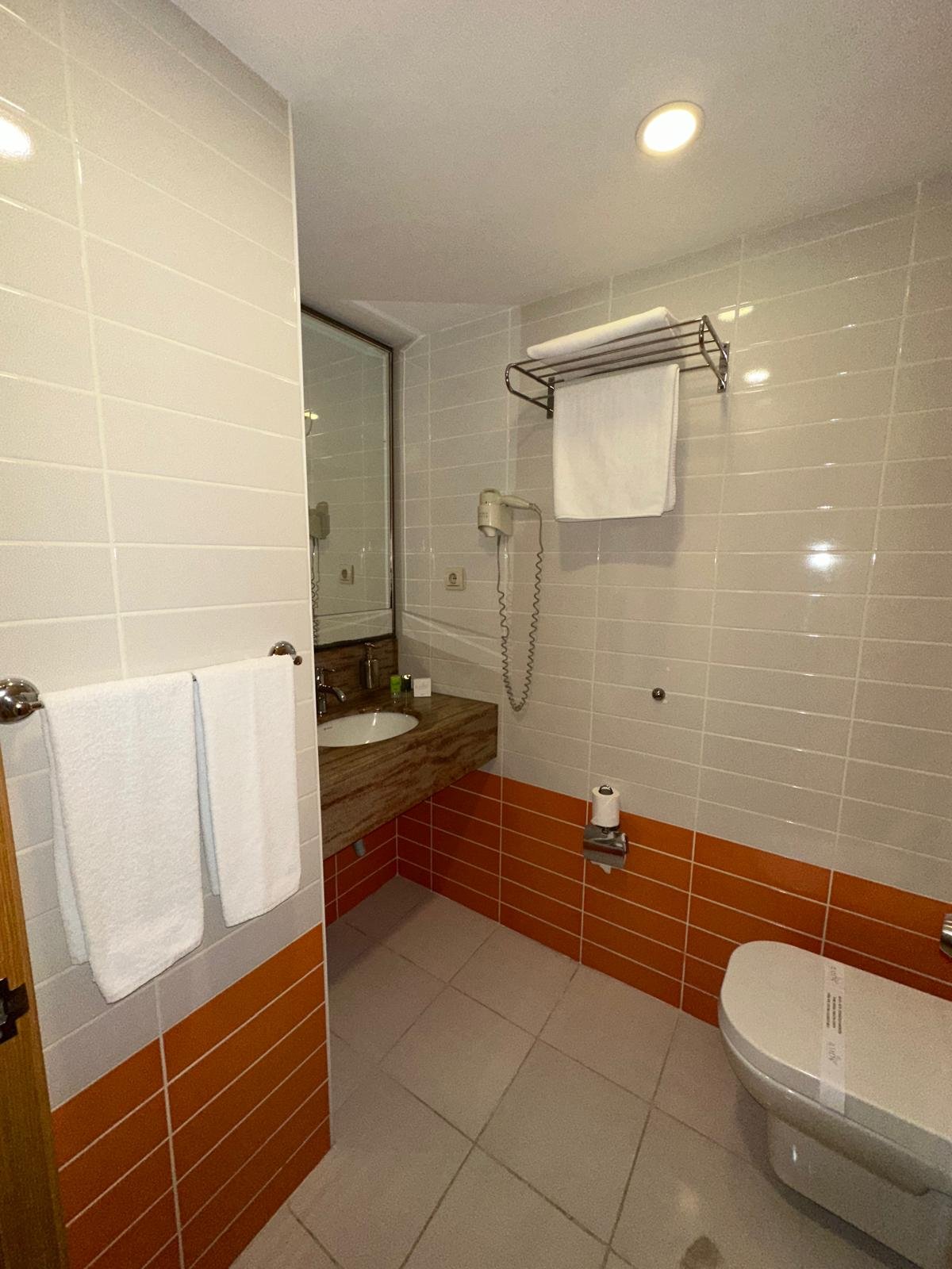 İlayda Hotel Kuşadası · 24
