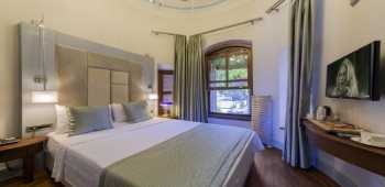 No2 Hotel By Şükrü Büyükada · 74