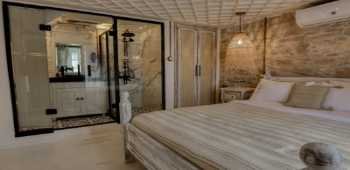 Cunda Engin Reis · 56